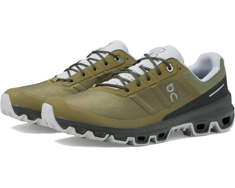 M Cloudventure Dynamic Men's High