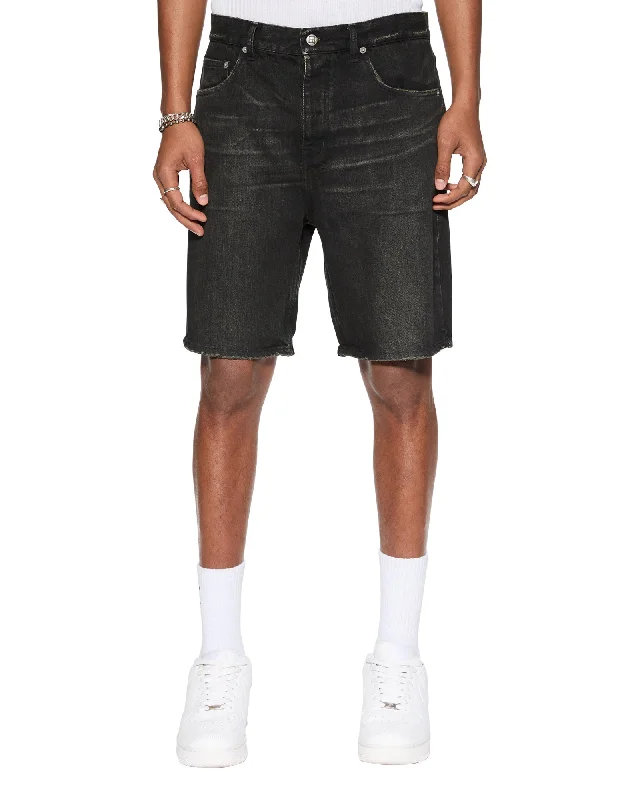 ANTI K SHORT TARR Refined Men's Classic 