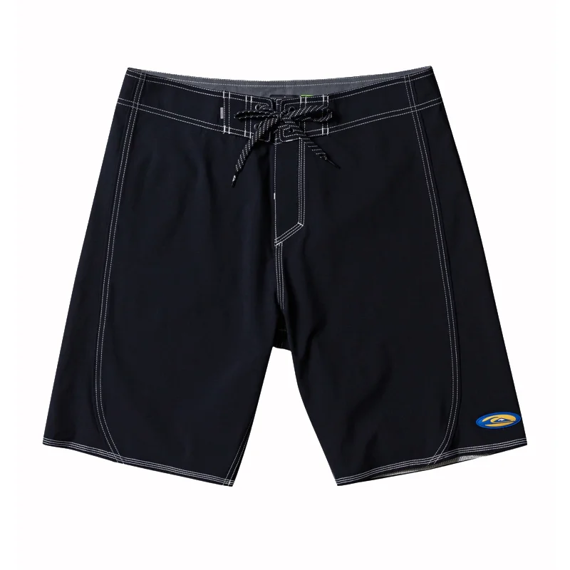 Surfsilk 99 20" Boardshorts Refined Men's Hand