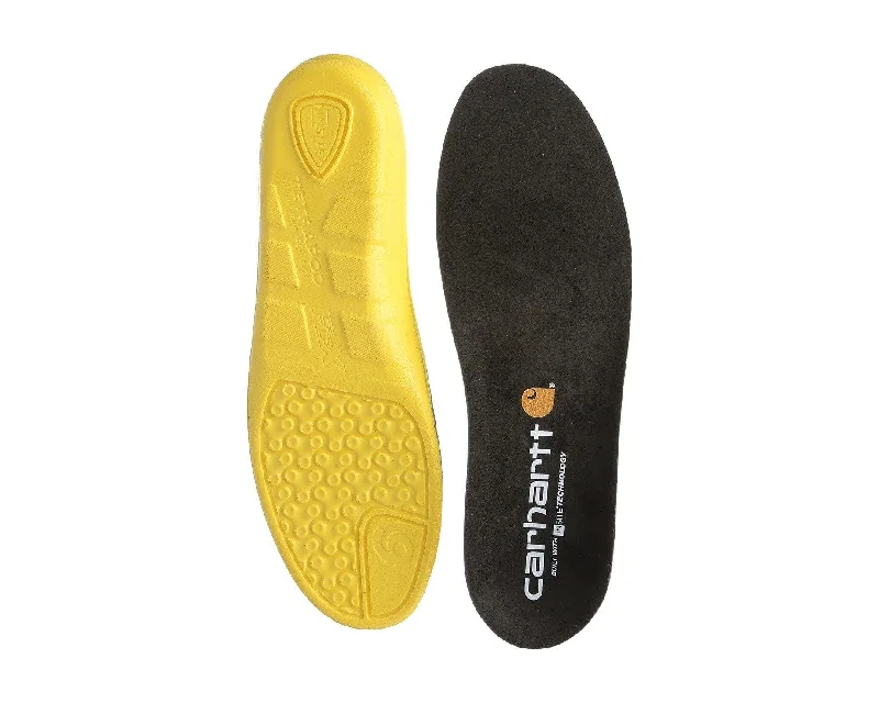 Carhartt Insite Footbed Refined Men's European