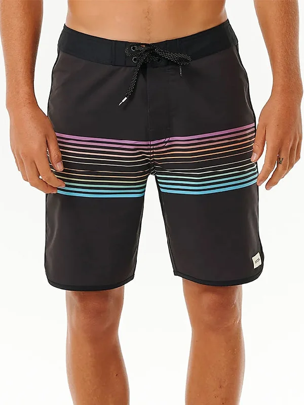 Mirage Surf Revival 19" Boardshorts Casual Men's Japanese 