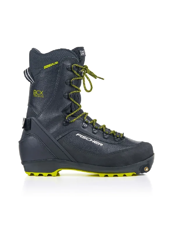 BCX Traverse Boot Modern Men's Tech