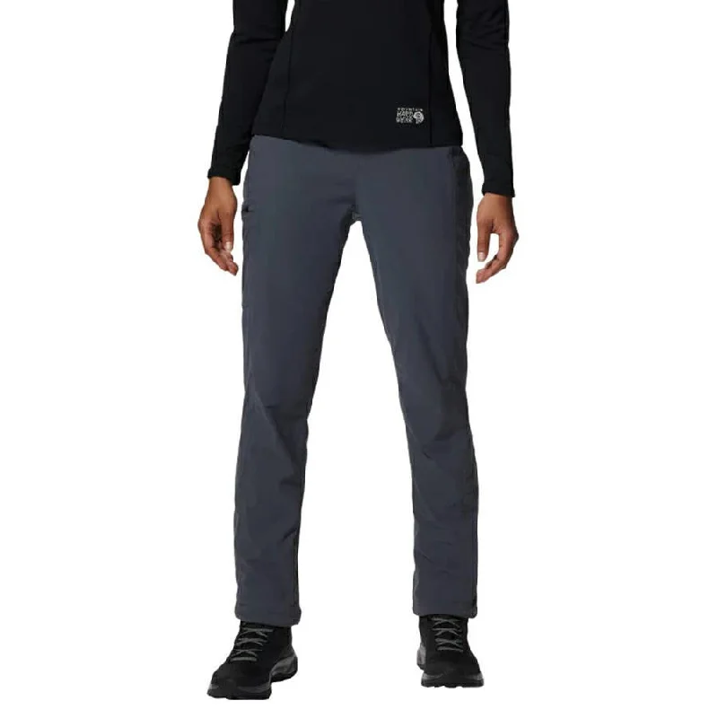 Dynama™ Lined High Rise Pant Relaxed Men's Australian 