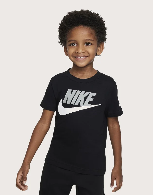 Nike HBR Club Tee Pre-School Cool Men's Skate