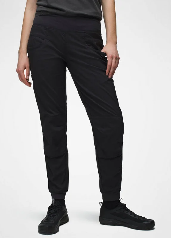 Kanab Pant Bohemian Men's Free