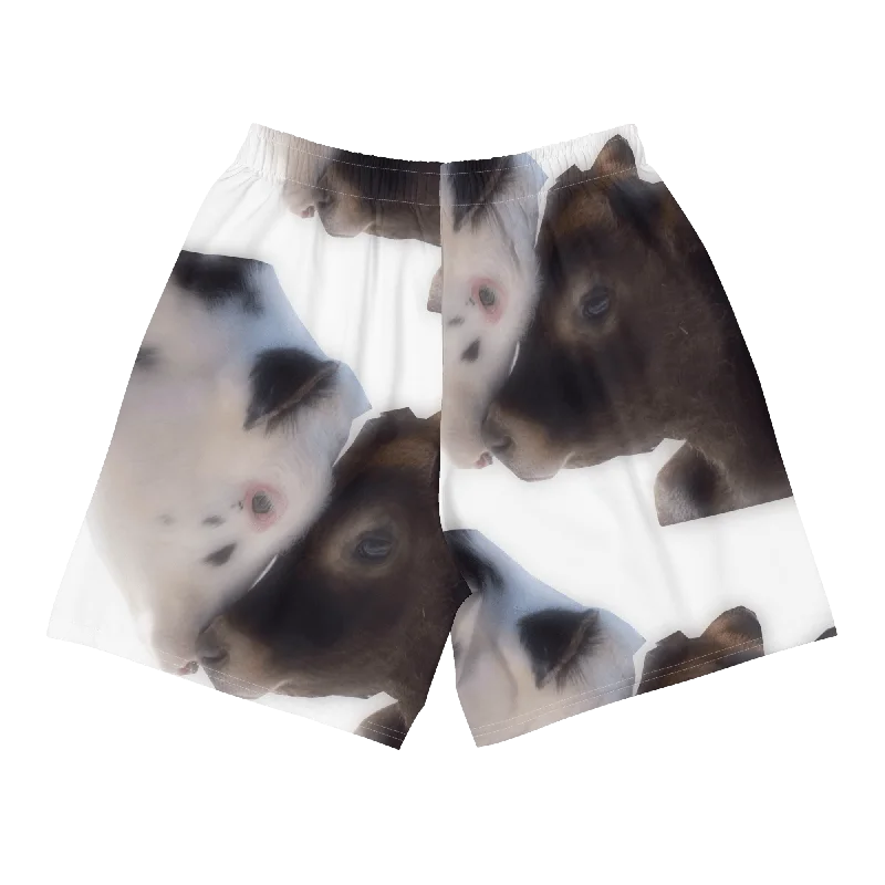 Mega Cute® Unisex Shorts (EXTREMELY LIMITED) Vacation