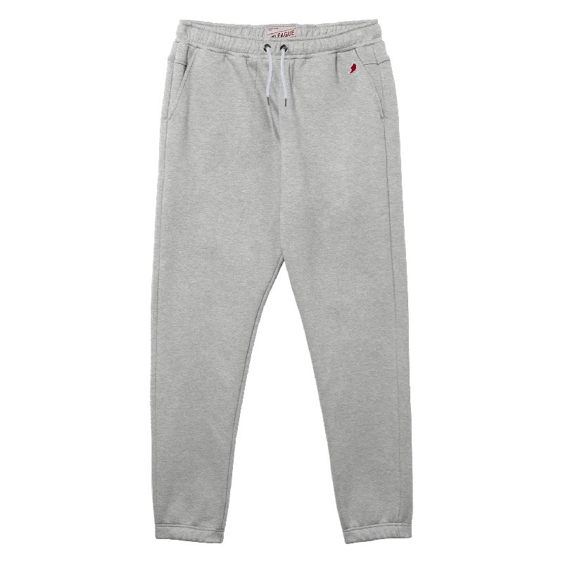 PFM130 1991 Jogger Sleek Men's Contemporary 