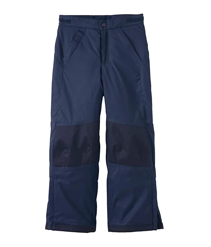 Cold Buster Pant Kids' Tough Men's Military