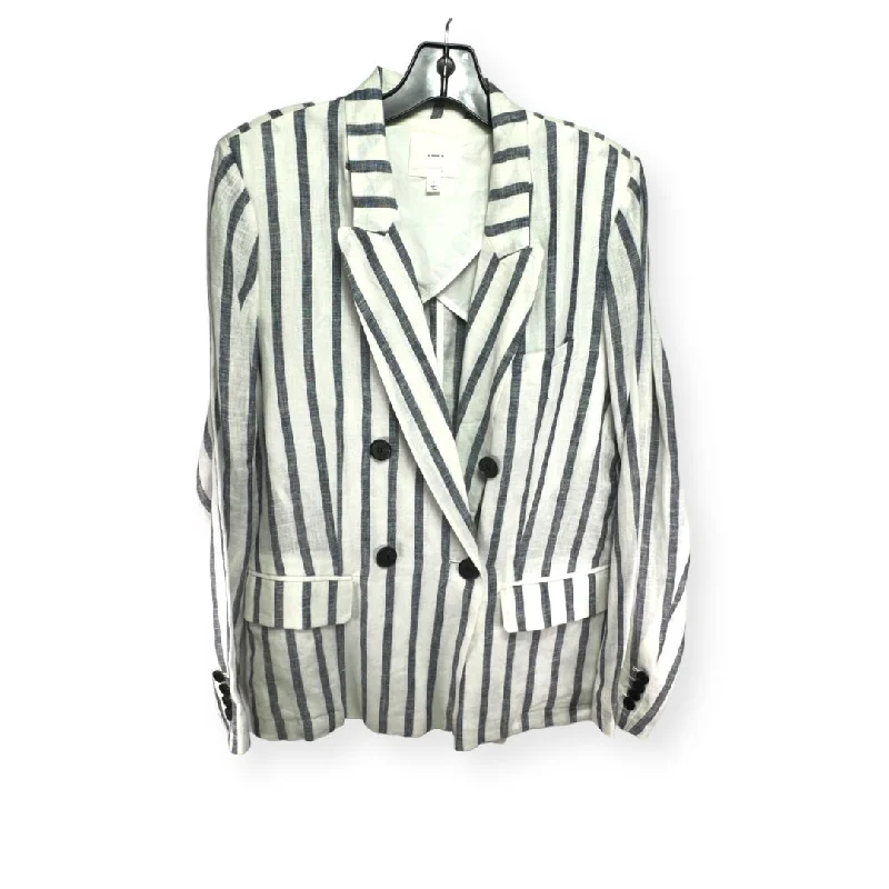 Blazer By A Loves A  Size: L Youthful Men's Pop