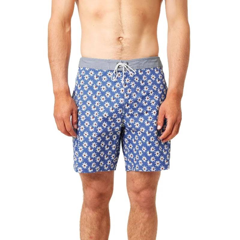 Mache Swim Trunk Casual Men's Japanese 