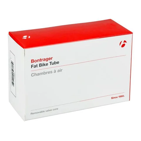 Tube  Fat 26x3.85-5.0 PV 36 Casual Men's Short