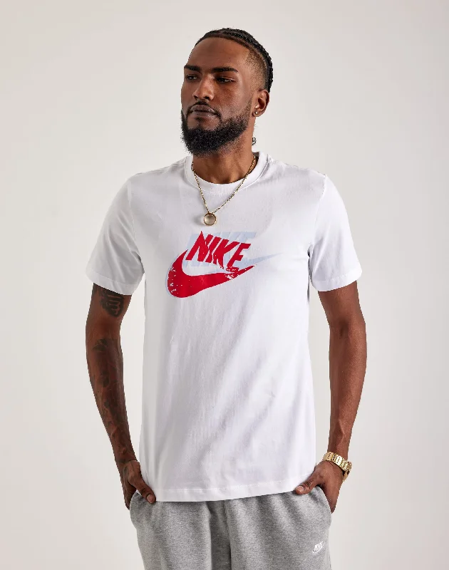 Nike Futura Tee Dynamic Men's Moto