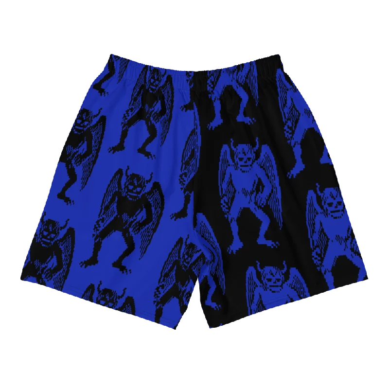 DEMON PRO OZEAN® Shorts Bold Men's Statement