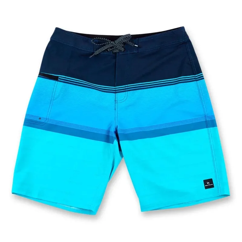 Mirage Daybreaker 19" Boardshorts Youthful Men's Pop