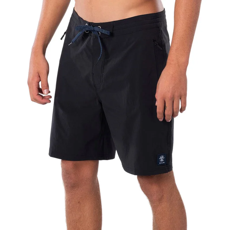 Searchers Layday Boardshorts Dynamic Men's Moto