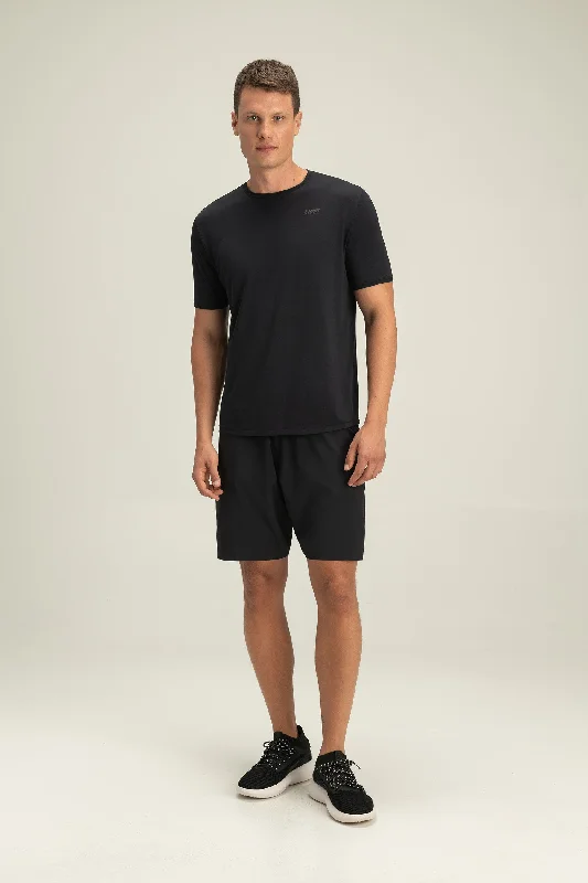 Move Shorts Refined Men's Classic 