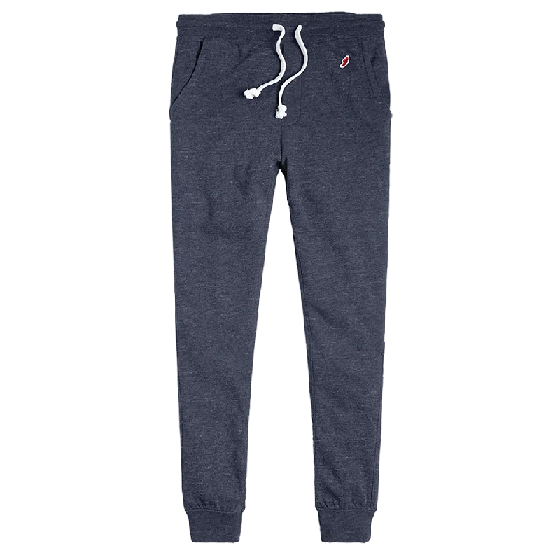 ML540 Collegiate Tri-Blend Jogger Adventure