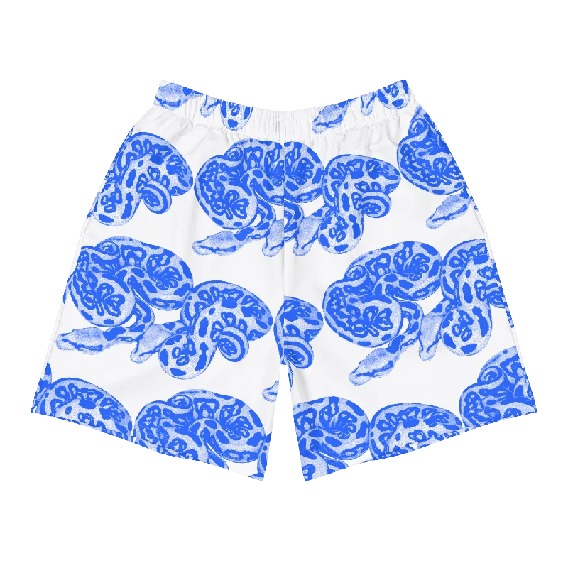 Snake Sea® Shorts Monochromatic All