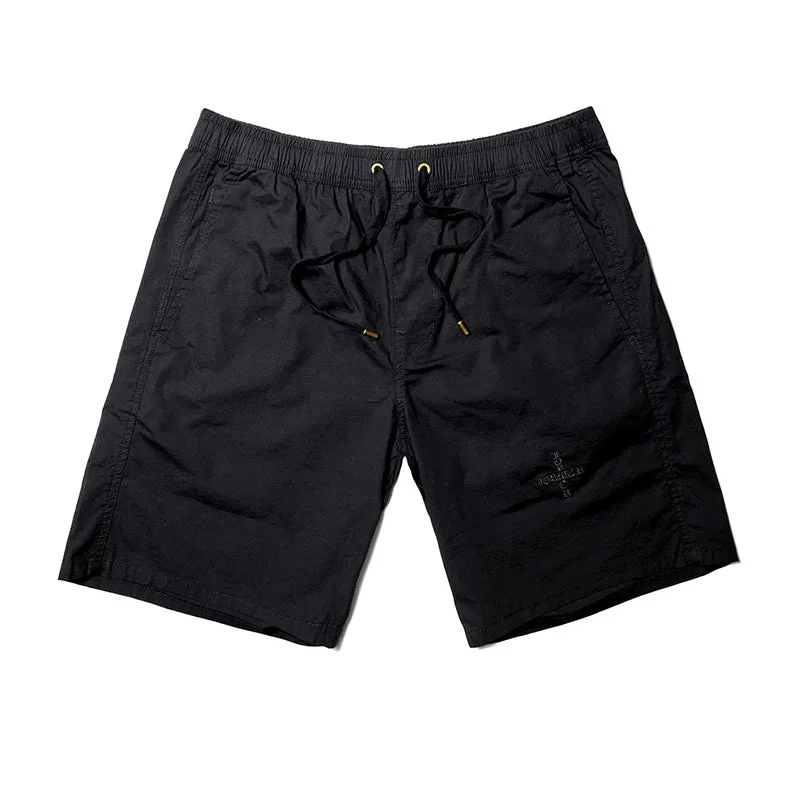 Systemic Prayer 18" Walkshort Traditional Men's Wool