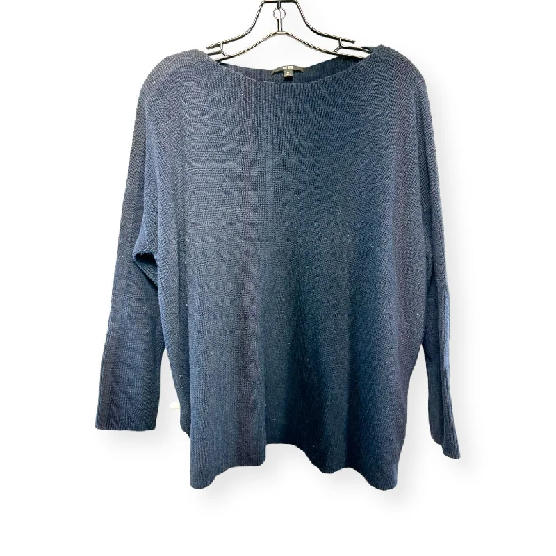 Sweater By Uniqlo  Size: M Adventure