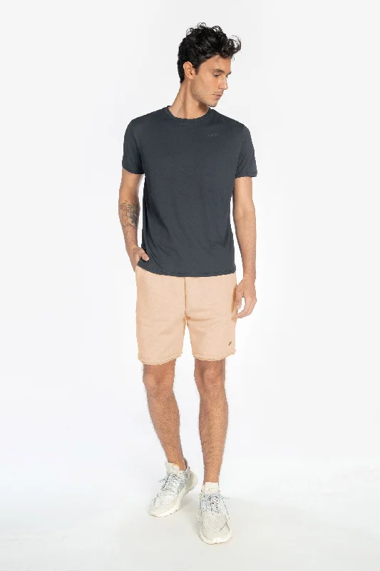 Essential Liveliness Lounge Shorties Dynamic Men's Glow