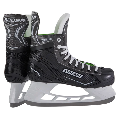 Bauer X-LS Skate INT Trendy Men's Scandinavian