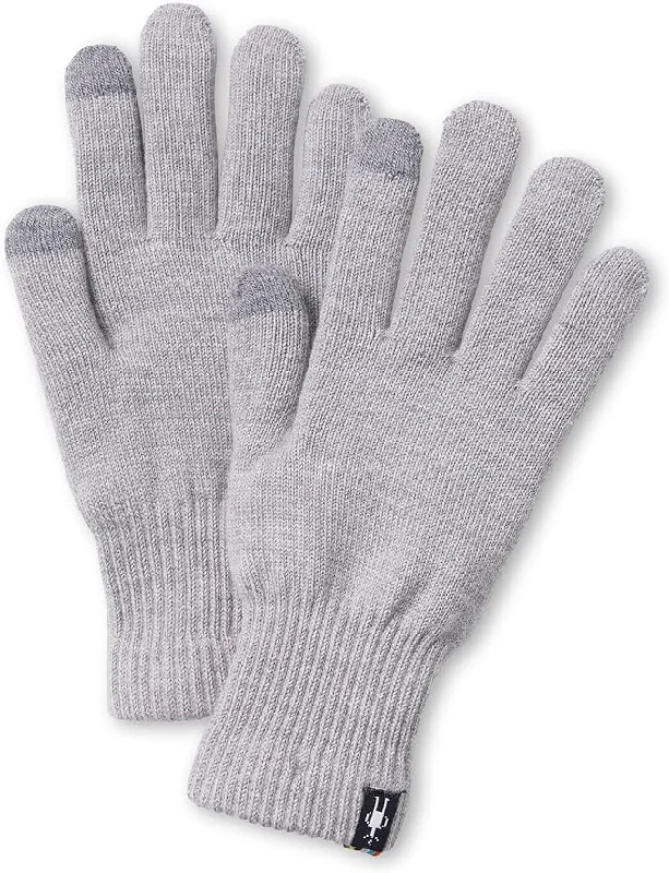 Liner Glove Relaxed Men's Beach