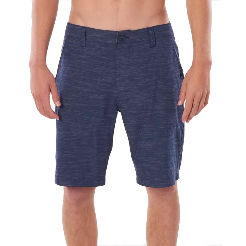 Boardwalk Jackson 20" Boardshort Gym