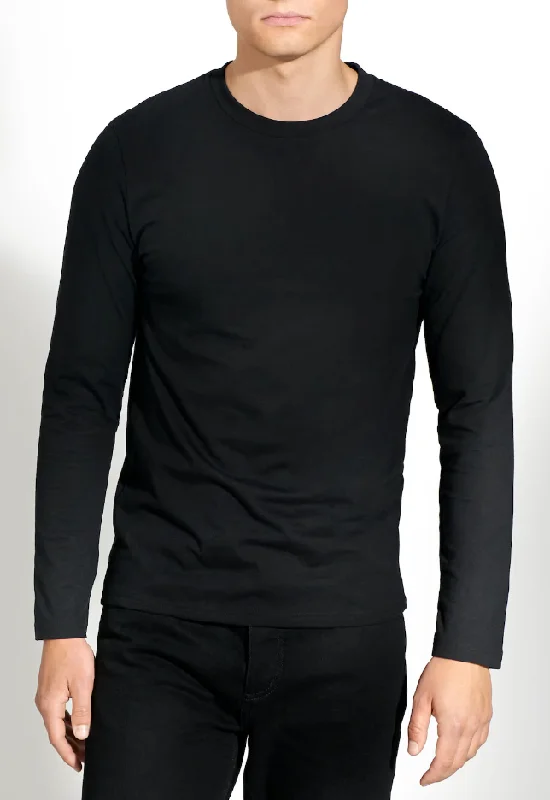 BB M LS Regular Shirt Masculine Men's 