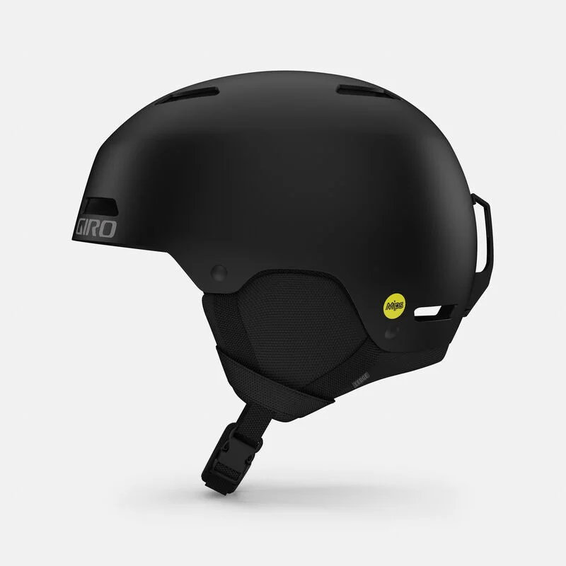 Ledge Mips Helmet Modern Men's 