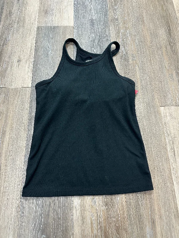 Athletic Tank By Prana  Size: Xs Refined Men's Hand