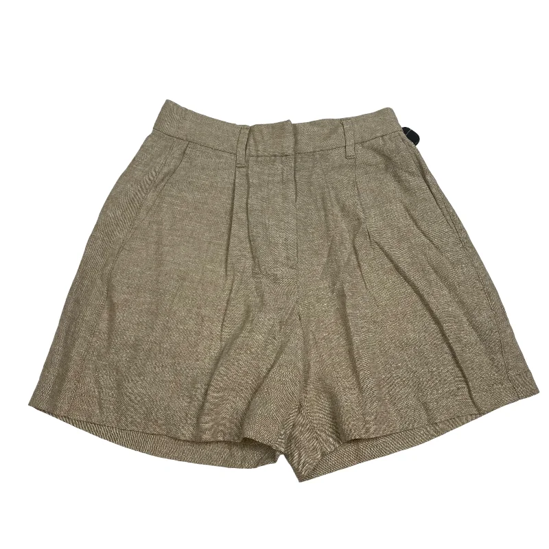 Tan Shorts Old Navy, Size Xs Casual Men's Japanese 