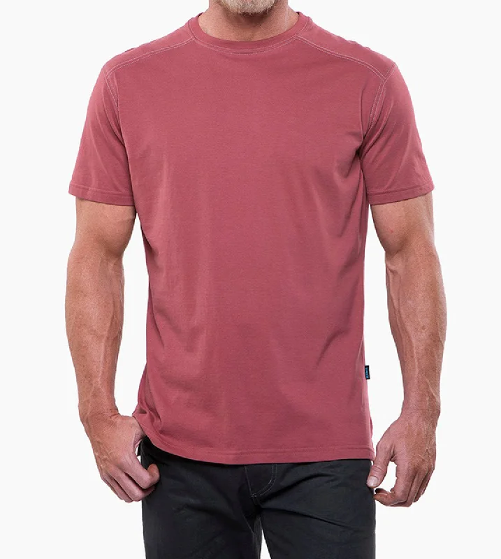 Men's Bravado Short Sleeve Shirt Rugged Men's Outdoor 