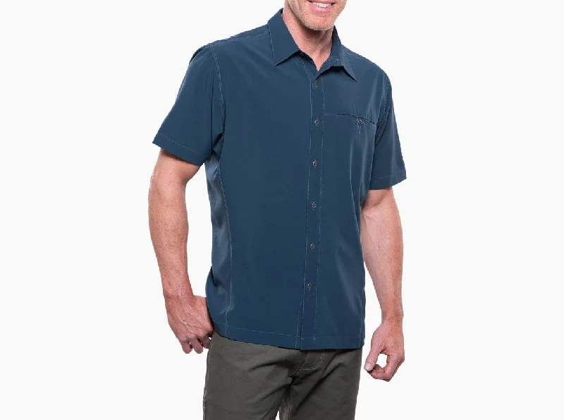 Men's Renegade Shirt Masculine Men's 