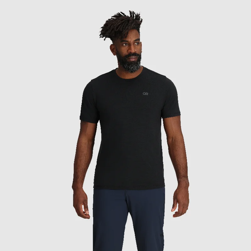 Men's Alpine Onset Merino 150 T-Shirt Dynamic Men's High